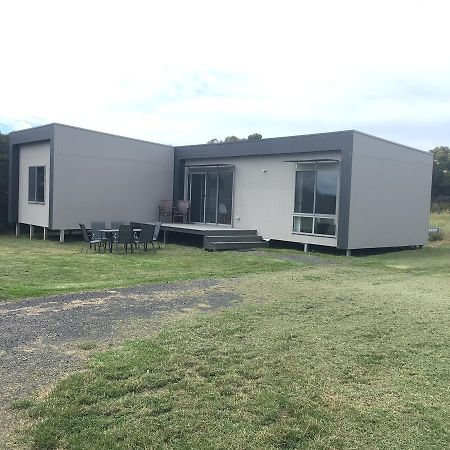 Bimbadeen Phillip Island Farm Retreats Ventnor Exterior photo