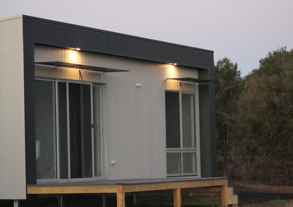 Bimbadeen Phillip Island Farm Retreats Ventnor Exterior photo